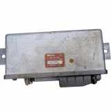 ABS Steuergerät AUDI 80 Avant (8C, B4) 2.0 E 36320856