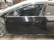 Tür links vorne Hyundai i40 CW (VF)