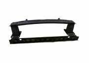 Stoßstangenbalken vorne FORD S-MAX 2.0 TDCi 6M21U10922AL