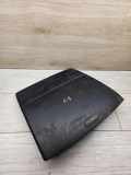 Handschuhfach VW MULTIVAN V (7HM, 7HN, 7HF, 7EF, 7EM, 7EN) 2.5 TDI 7H5857922A