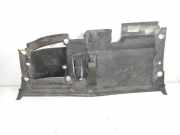 Salonteppich FORD TRANSIT CUSTOM 2.0 TDCi