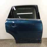 Tür hinten rechts AUDI Q7 (4M) 3.0 TFSI quattro 4M0833052E