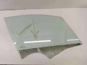 Türscheibe rechts vorne BMW 2er Gran Tourer (F46) 43R001735