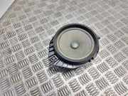 Türlautsprecher hinten links OPEL ADAM 1.4 LPG 160828 13489121