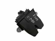 Heckklappenschloss FORD C-MAX II (DXA/CB7, DXA/CEU) 1.6 TDCi 320519 01041155005