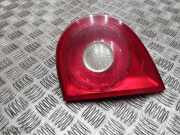 Rückfahrleuchte rechts VW Golf V Plus (5M, 521) 1K6945094G