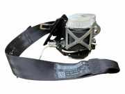 Sicherheitsgurt vorne links VW EOS (1F7, 1F8) 2.0 TFSI 1Q2857705B