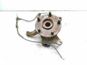 Radnaben vorne rechts TOYOTA PREVIA (_R3_) 2.0 D-4D (CLR30_) E13R