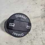 Tankverschluss VW Passat B5.5 (3B3) 1J0201553G