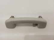 Dachgriff hinten links VW PASSAT Variant B8 (3G5) 2.0 TDI 3G0857643B