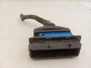 Kabelbaum LAND ROVER DISCOVERY V (L462) 2.0 D 4x4