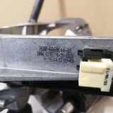 PEDALE SATZ SET BMW 1 (F21) 116 i 3500686064401