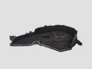 Timing Belt Protection Cover TOYOTA AVENSIS Estate (_T25_) 2.0 D-4D (CDT250_) 9095001357A