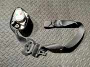 Sicherheitsgurt vorne rechts MASERATI GHIBLI (M157) 3.0 6700174260