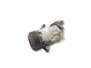 Kondensatpumpe Klimaanalge BMW 3 Coupe (E92) 320 i 9182794