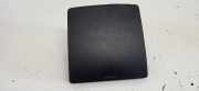 Handschuhfach VW TOURAN (1T1, 1T2) 2.0 TDI 16V 1T1857921B