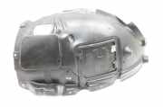 Innenkotflügel vorne links BMW 1 (F20) 118 d 7260709