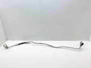 Kondensatorschlauch Mercedes-Benz SL (R230) 2308300015