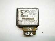Airbag-Steuergerät BMW 3 (E36) 325 i 8367035
