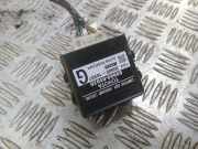 Scheinwerfer-Steuergerät TOYOTA AVENSIS (_T25_) 2.2 D-CAT (ADT251_) 8996005020