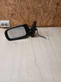 Außenspiegel rechts TOYOTA COROLLA Sedan (_E12_) 2.0 D-4D (CDE120_) E11015829