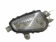 Zusatzscheinwerfer vorne rechts