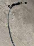 Throttle Cable OPEL ASTRA G Coupe (F07_) 2.0 16V Turbo