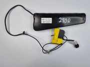 Sitzairbag vorne links MINI COOPER (F56) Cooper 7315044