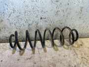 Fahrwerksfeder hinten rechts OPEL Crossland X (P17) (P17) 1.2 (75)