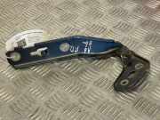 Motorhaubenscharnier rechts Audi A6 Avant (4F, C6) 4F0823302