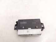 Steuergerät Einparkhilfe VW Passat B7 Alltrack (36, B7) 5Q0919294L