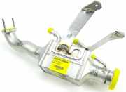 Abgaskühler Audi A8 (4H) 059131508AN