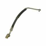 Klimaleitung TOYOTA AVENSIS (_T25_) 2.0 D-4D (CDT250_)