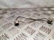 Kraftstoffleitung Hyundai Terracan (HP)