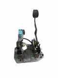 Gaspedal Ford Transit V363 Kasten (FCD, FDD) GK2T2B325DA