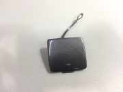 Abdeckung Abschlepphaken BMW 1er (E87) 7117625