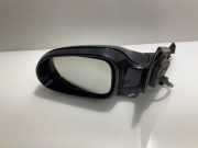 Außenspiegel links Mercedes-Benz CLK (C209)