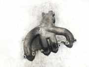 Ansaugbrücke AUDI A3 Sportback (8PA) 1.9 TDI 03G129713K