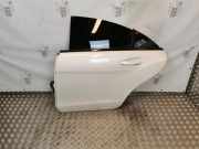 Tür hinten links MERCEDES-BENZ CLS (C218) CLS 350 CDI (218.323)