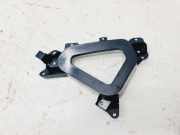 Andere Verkleidungsteile BMW X3 (F25) xDrive 20 d 7226280