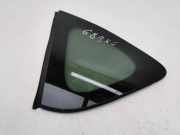 Kleines Seitenfenster hinten links OPEL ANTARA 2.2 CDTi