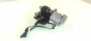 Heckklappenschloss SEAT TOLEDO II (1M2) 1.9 TDI 1M5827297C