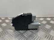 Schiebedachmotor LAND ROVER RANGE ROVER SPORT II (L494) 3.0 D 4x4 CPLA53505AC