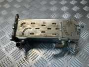 AGR-Kühler MERCEDES-BENZ C (W204) C 250 CDI (204.003) A6511400275