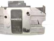 Motorabdeckung HONDA LEGEND III (KA) 3.5 i 24V (KA9) 32121P5A0100