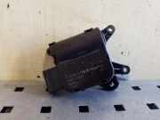 Regelventile für Innenraumheizung VW PASSAT CC (357) 2.0 TDI 1K0907511B