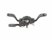 Blinkerschalter Porsche Cayenne 2 (92A) 95B953502J