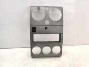 Armaturenbrett Verkleidung CITROËN BERLINGO (MF) 2.0 HDI 90 (MFRHY) 9653869877 9653812077