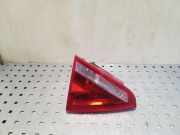 Heckklappenleuchte links AUDI A5 Cabrio (8F7) 2.7 TDI 8T0945093
