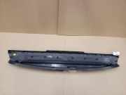 Andere Teile des Innenraums CITROËN C4 II (B7) 2.0 HDi / BlueHDi 150 9654955477